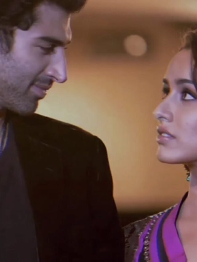 Aashiqui 2