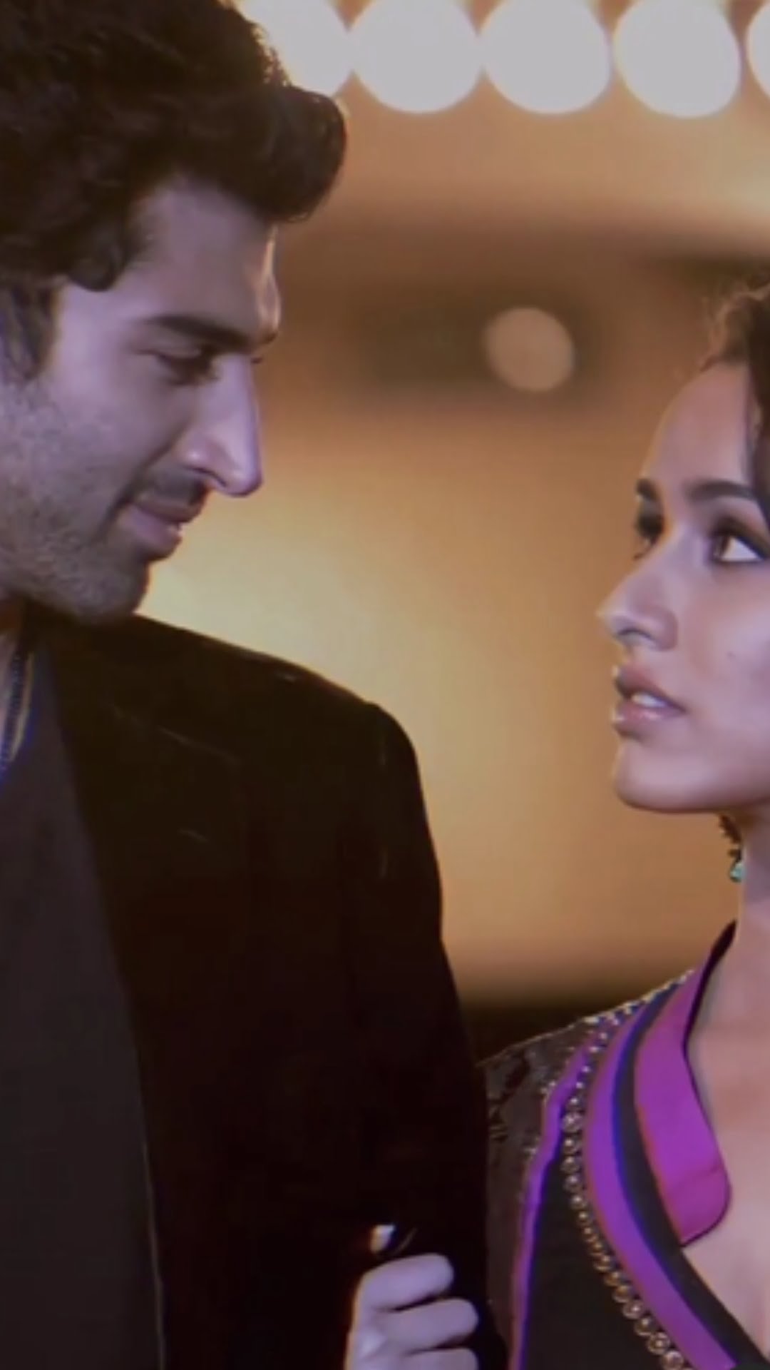 Aashiqui 2