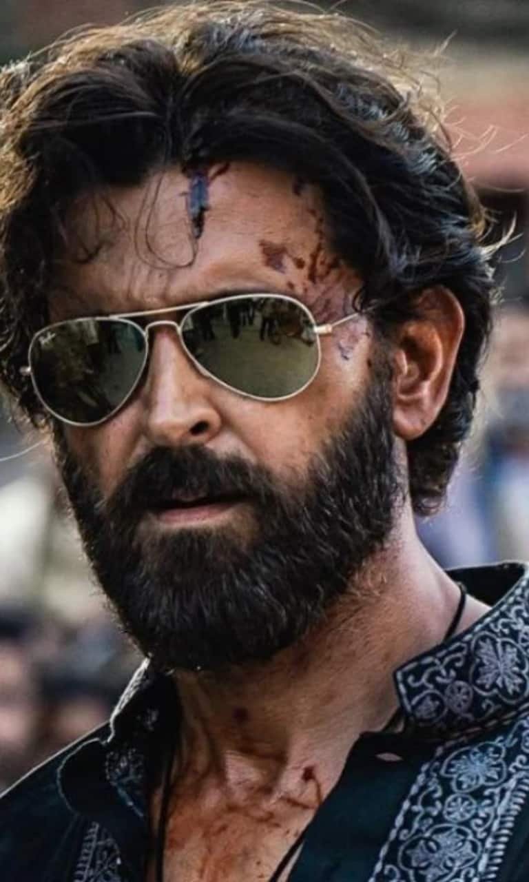 लव अगेन, विक्रम वेधा और बहुत कुछ