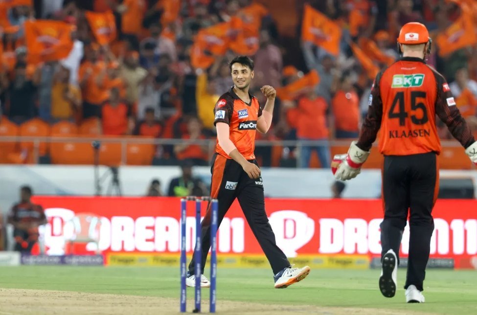 Ipl 2023