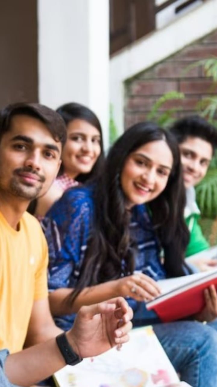 Check TS Intermediate Result 2023 with these steps
