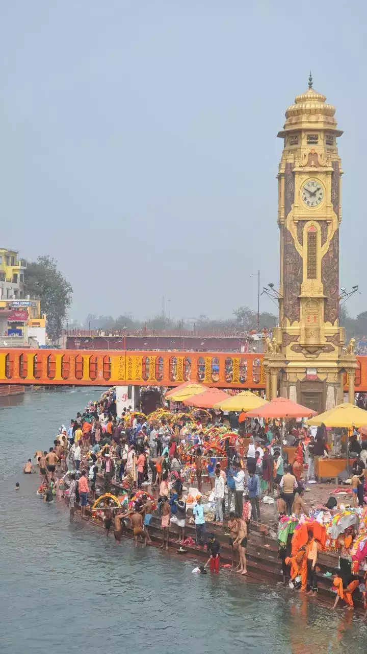 इस महीने भारत में भाग लेने के लिए दिलचस्प कार्यक्रम
