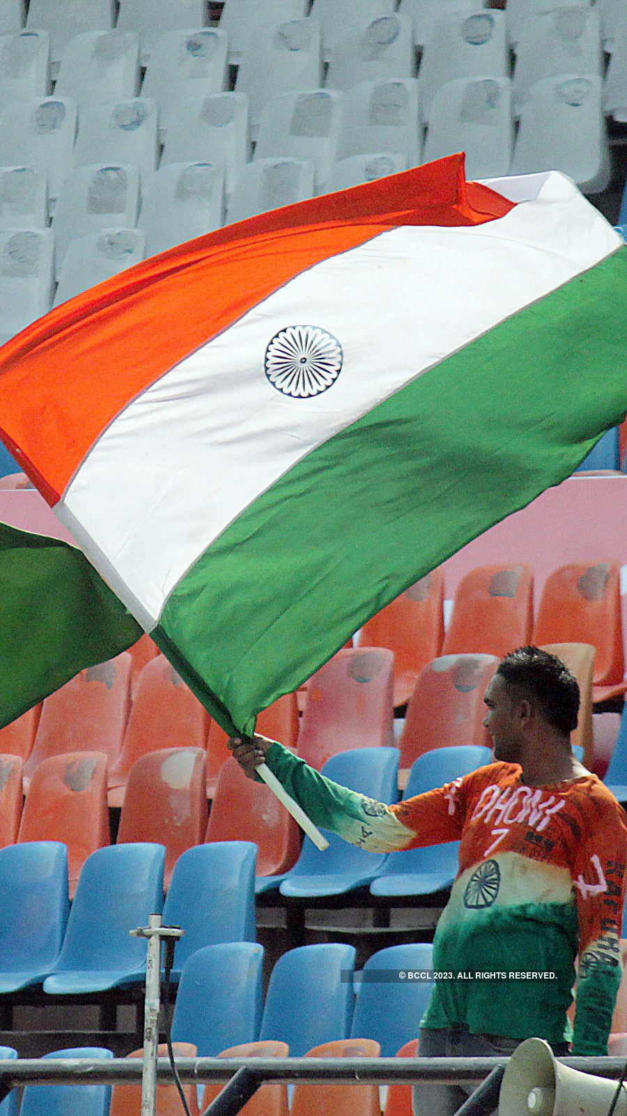 विदेशी क्रिकेटर Ipl: क्रिस गेल से लेकर ब्रेट ली: विदेशी क्रिकेटर जो भारत से प्यार करते हैं