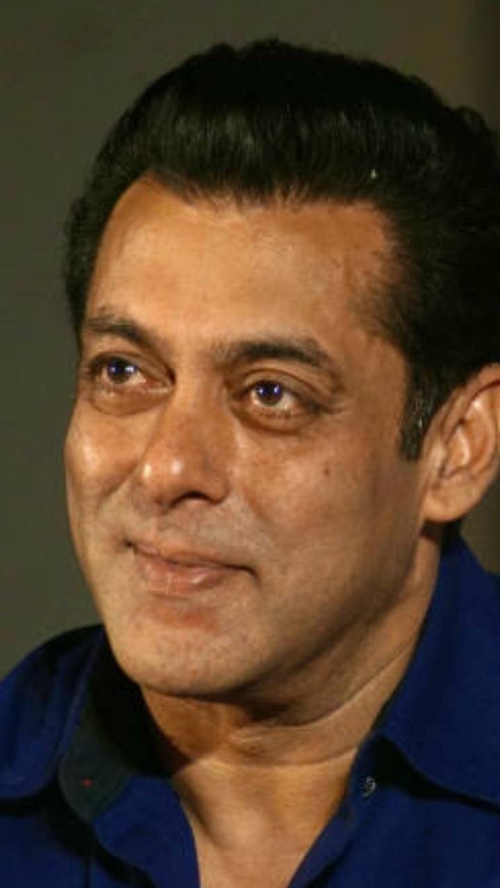This is the fee of Gwalior's Scindia School, Salman Khan studied here