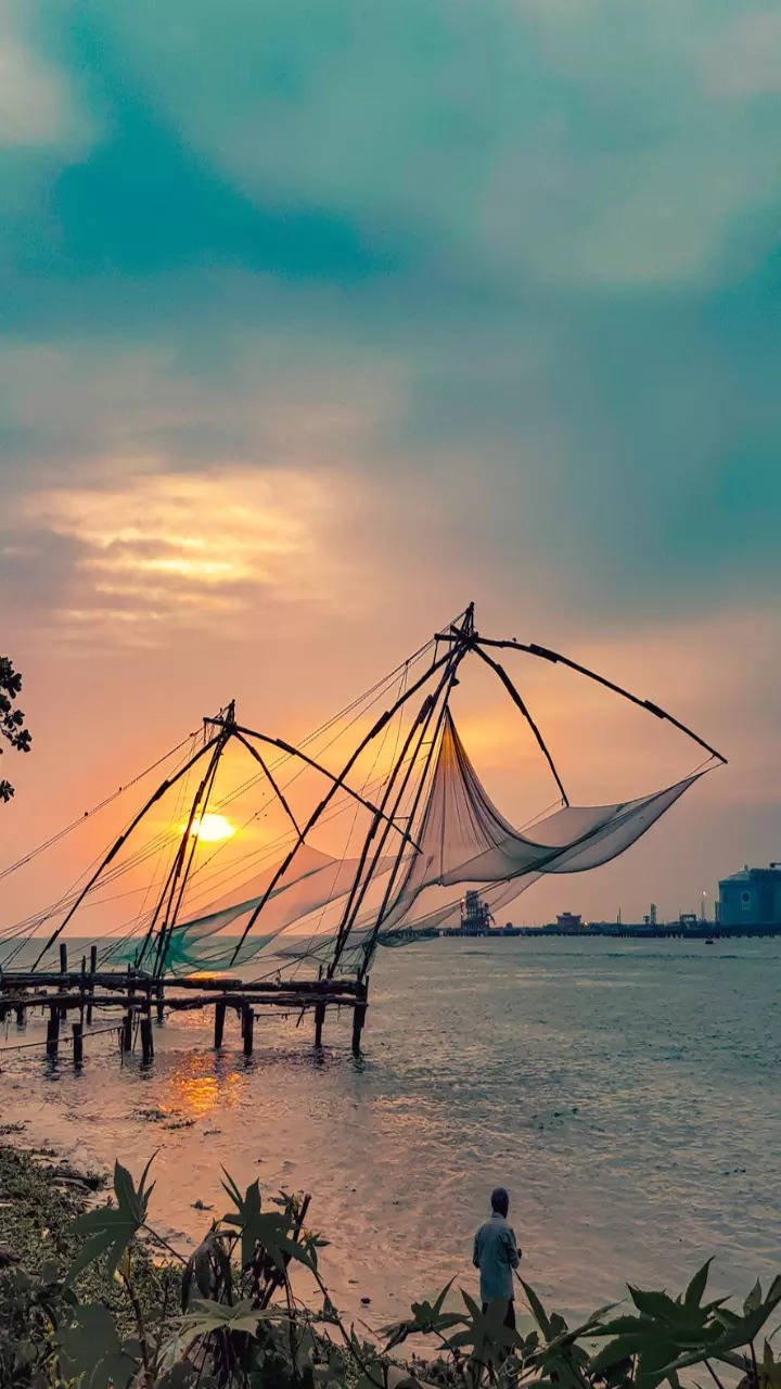 भारत में आसान मदर्स डे गेटवे