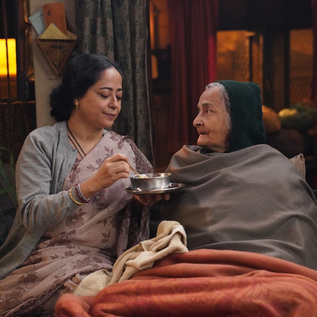 Movies To Watch On Mother’S Day