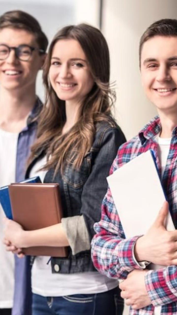 Check TS Intermediate Result 2023 with these steps