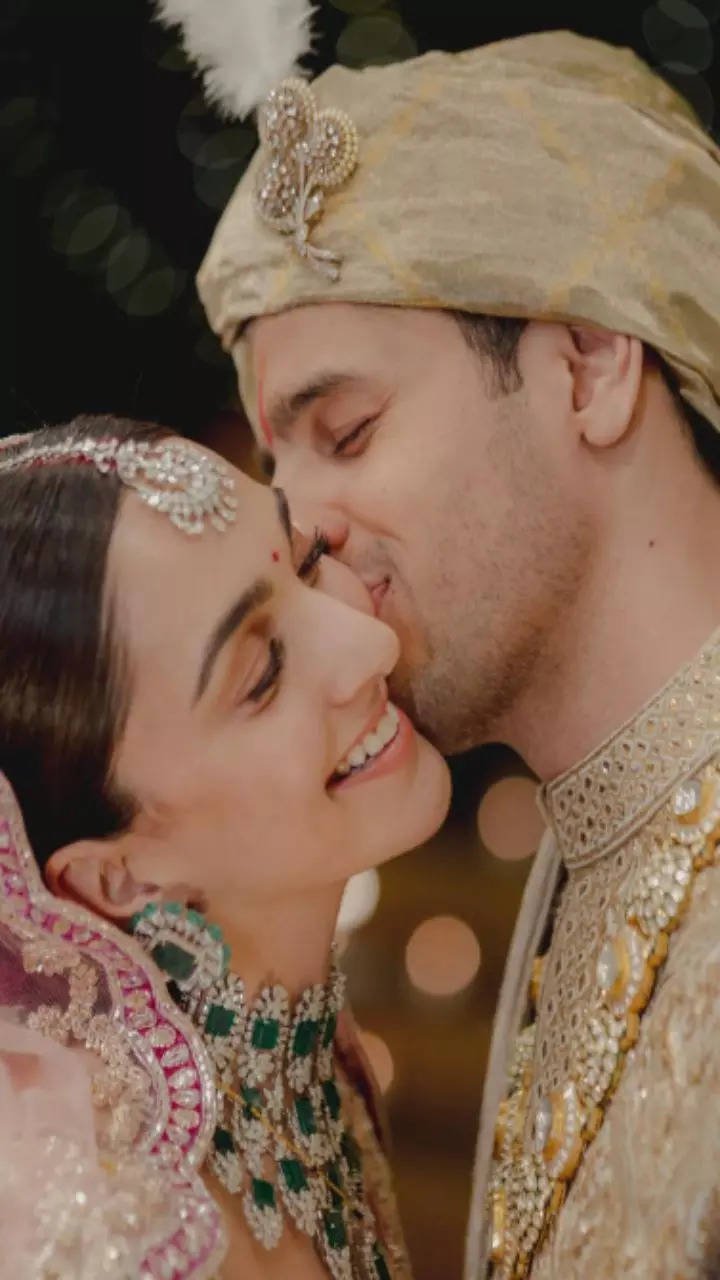 इंडियन वेडिंग डेस्टिनेशंस जितने खूबसूरत इंटरनेशनल हैं