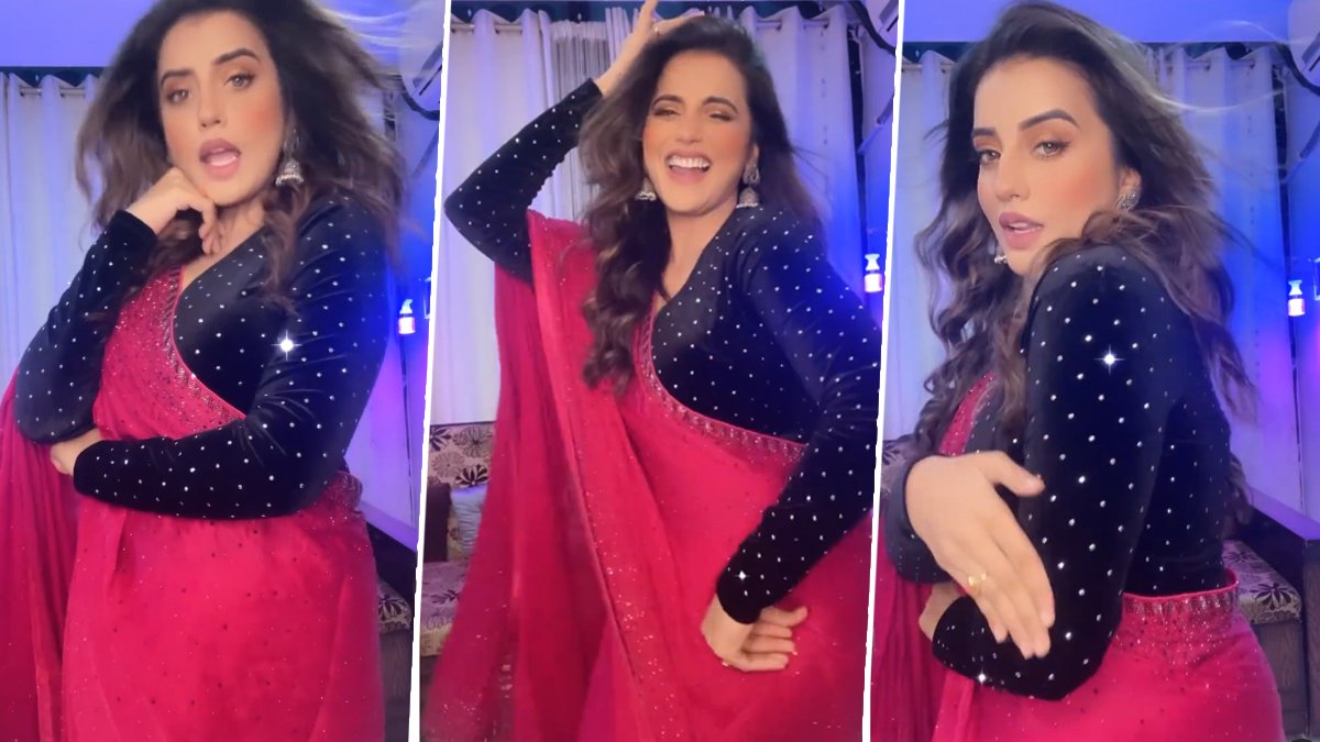 Akshara-Singh