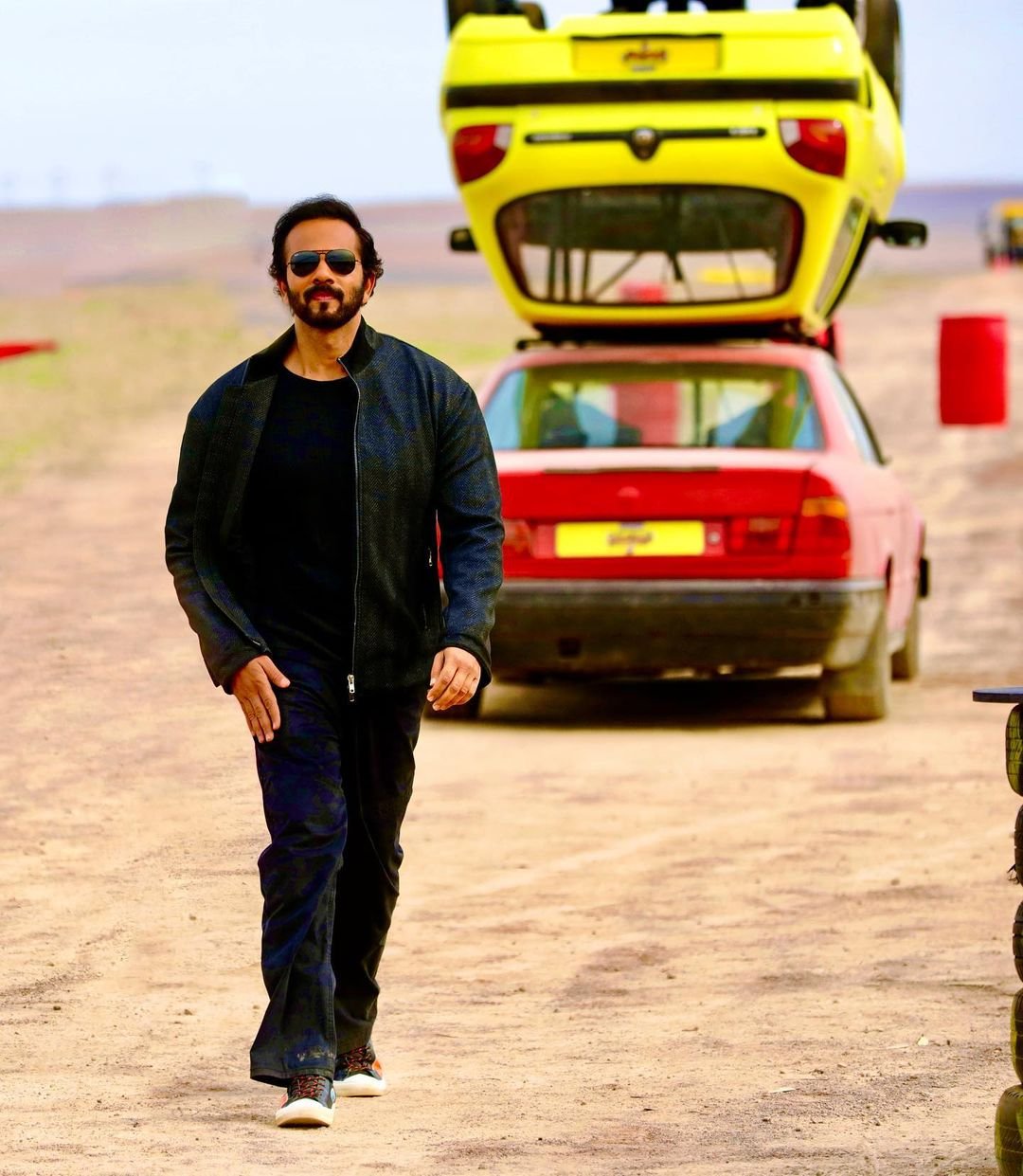 Khatron Ke Khiladi 13
