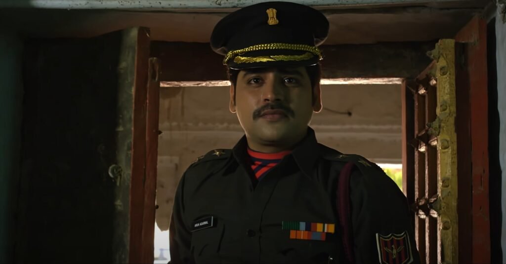Bhojpuri New Song: पिता की मार्मिक भावनाओं को उकेरने वाला राकेश मिश्रा का गाना "पापा एक फ़रिश्ता" हुआ रिलीज 3 राकेश मिश्रा का गाना "पापा एक फ़रिश्ता" हुआ रिलीज