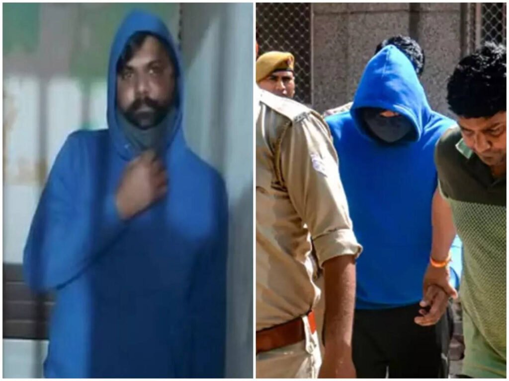 कौन था वो शख्स जो आकांक्षा दुबे की मौत से पहले उनके कमरे में 17 मिनट रुका था? एक्ट्रेस के अंडरगारमेंट्स में मिला स्पर्म 3 99317564