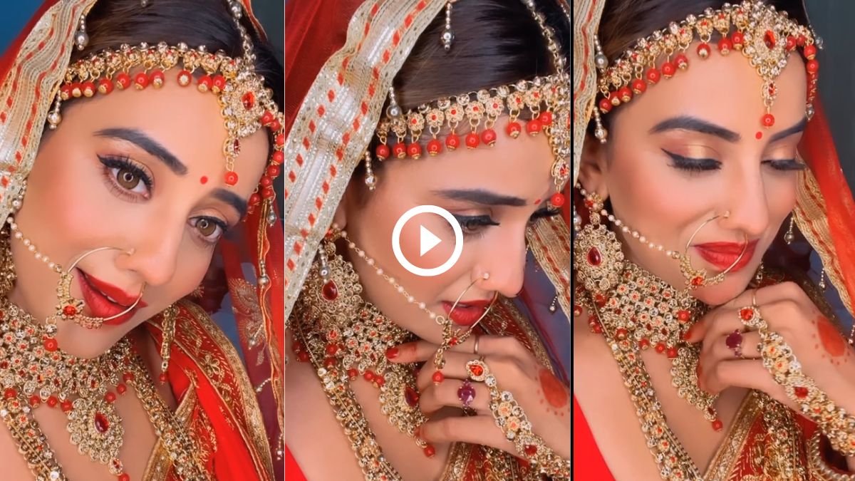 Akshra Singh (अक्षरा सिंह)