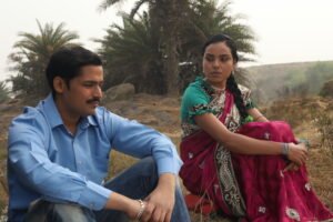 <em>वास्तविक घटना पर आधारित फिल्म “कुसुम का बियाह” का मनोरंजक ट्रेलर हुआ वायरल, फिल्म 21 जुलाई को होगी रिलीज</em> 3 IMG 20230622 WA0059