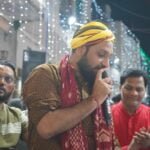 थाम लो ना हाथ मेरा संवारे: Salasar Music ने नितेश शर्मा गोलु का भजन लॉन्च किया, संगीत प्रेमियों को किया मंत्रमुग्ध