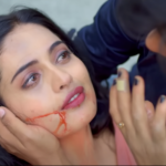 श्लेषा मिश्रा और रवि त्रिपाठी की केमेस्ट्री ने जीता दर्शकों का दिल, भोजपुरी फिल्म ‘Love Connection’ का ट्रेलर रिलीज