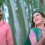 Bhojpuri Film: भाई – बहन के अनमोल रिश्ते पर बनी यश कुमार की भोजपुरी फिल्म “लाखों में एक हमार भैया” का ट्रेलर आउट