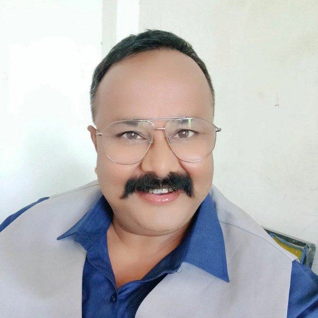 Manoj Singh Tiger: क्या भोजपुरी सिनेमा में सिर्फ हीरोइनों को ही महत्व दिया जाता है? चरित्र अभिनेताओं की उपेक्षा से चिंतित 5 Manoj Singh Tiger (मनोज सिंह टाइगर)