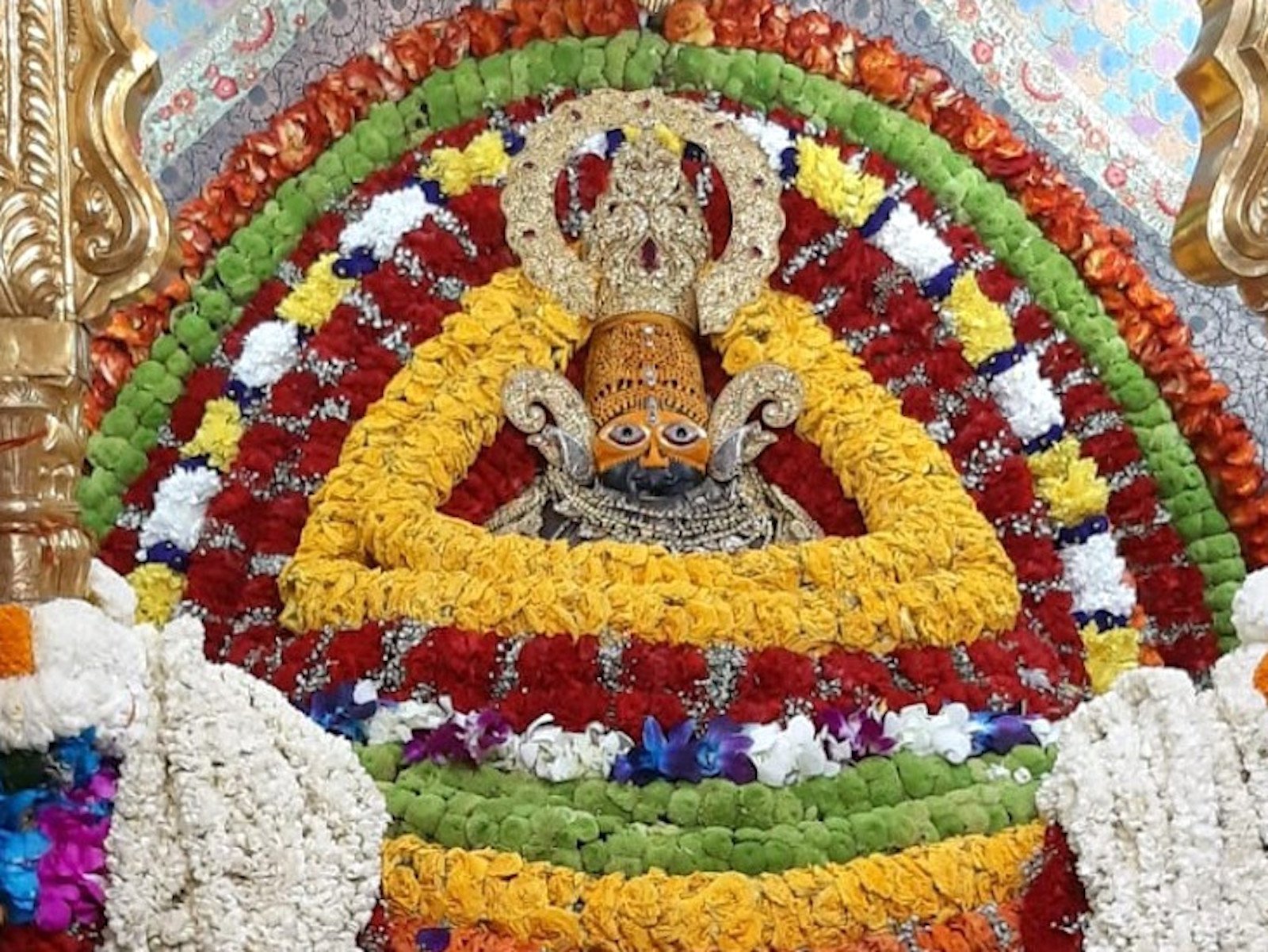 khatu shyam ji 1659928552 1