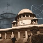 रेप पीड़िता मांगलिक है या नहीं… सुप्रीम कोर्ट ने कुंडली जांच के इलाहाबाद हाईकोर्ट के फैसले पर लगायी रोक