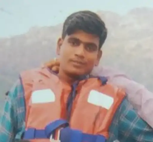 Rajasthan News : चिट फंड कंपनी हरी ओम एंटरप्राइजेज पुष्कर में हजारों लोगों के करोड़ों रुपए लेकर फरार, पुलिस जांच में 3 गोपाल उदई का भाई लक्की। वो भी इस ठगी की साजिश में शामिल था।