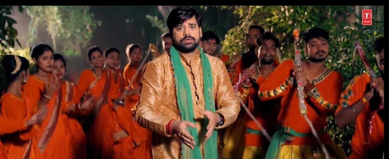 राकेश मिश्रा