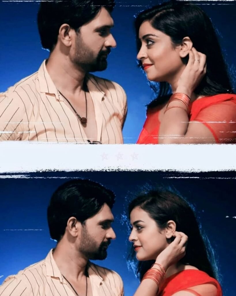 शुभी शर्मा ,जय यादव और यामिनी सिंह की Bhojpuri Film "सुंदरी" बनेगी भोजपुरी सिनेमा की सबसे बड़ी VFX फिल्म 15 फिल्म "सुंदरी" में जय यादव, यामिनी सिंह और शुभी शर्मा की गजब की परफॉर्मेंस ने दिखाया जलवा