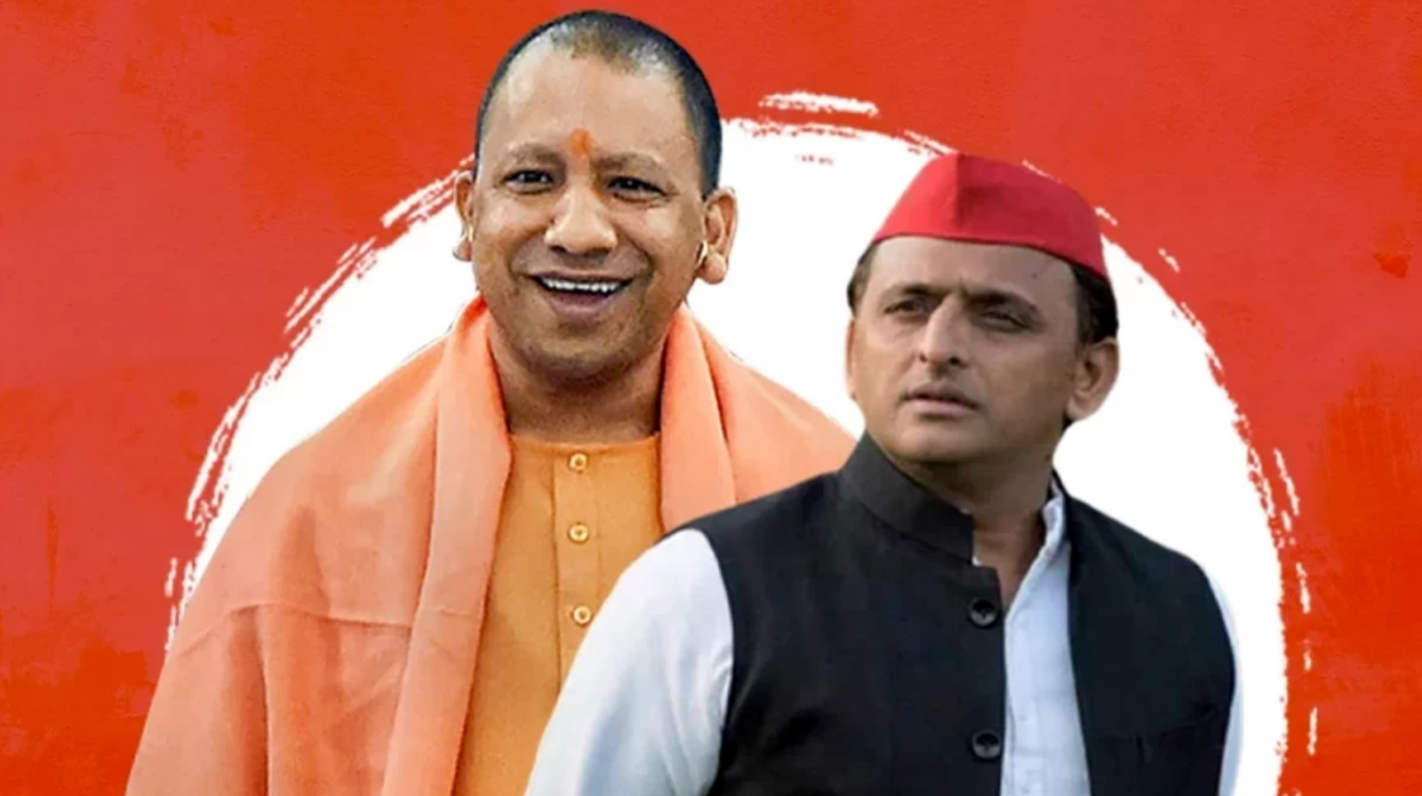 BJP vs SP: समाजवादी पार्टी के दो बड़े नेता अब अखिलेश को झटका देने के मूड में, BJP में होंगे शामिल