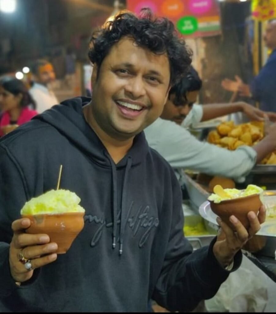 आइसक्रीम के मजे लीजिए नेशनल आइसक्रीम डे पर, कलाकारों की पसंद के बारे में जानें! 3 WhatsApp Image 2023 07 17 at 14.03.34 1