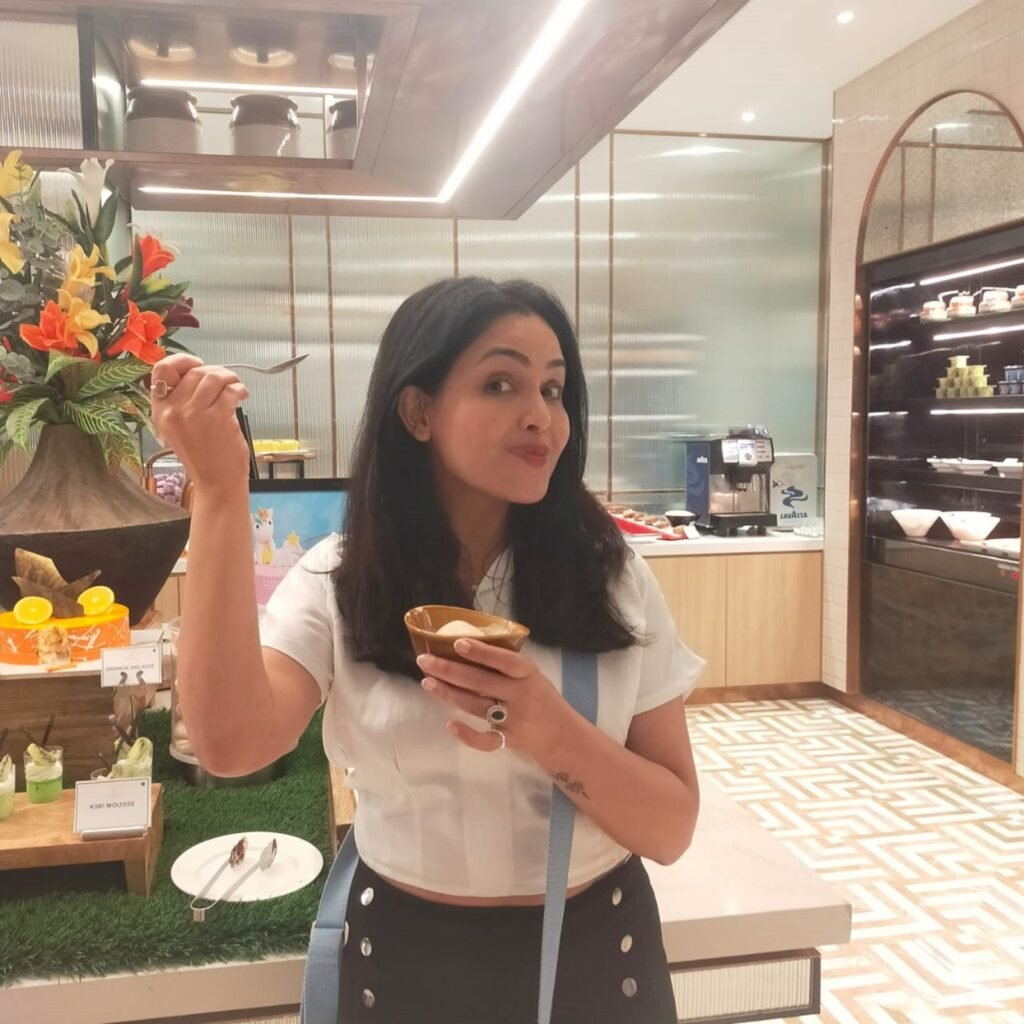 आइसक्रीम के मजे लीजिए नेशनल आइसक्रीम डे पर, कलाकारों की पसंद के बारे में जानें! 4 WhatsApp Image 2023 07 17 at 14.03.35