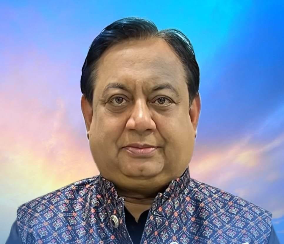 गदर 2 की रिलीज से पहले अमीषा पटेल के साथ सनी लियोनी को झटका, फिल्म निर्माताओं की संस्था IMPPA ने किया तलब 15 IMPPA