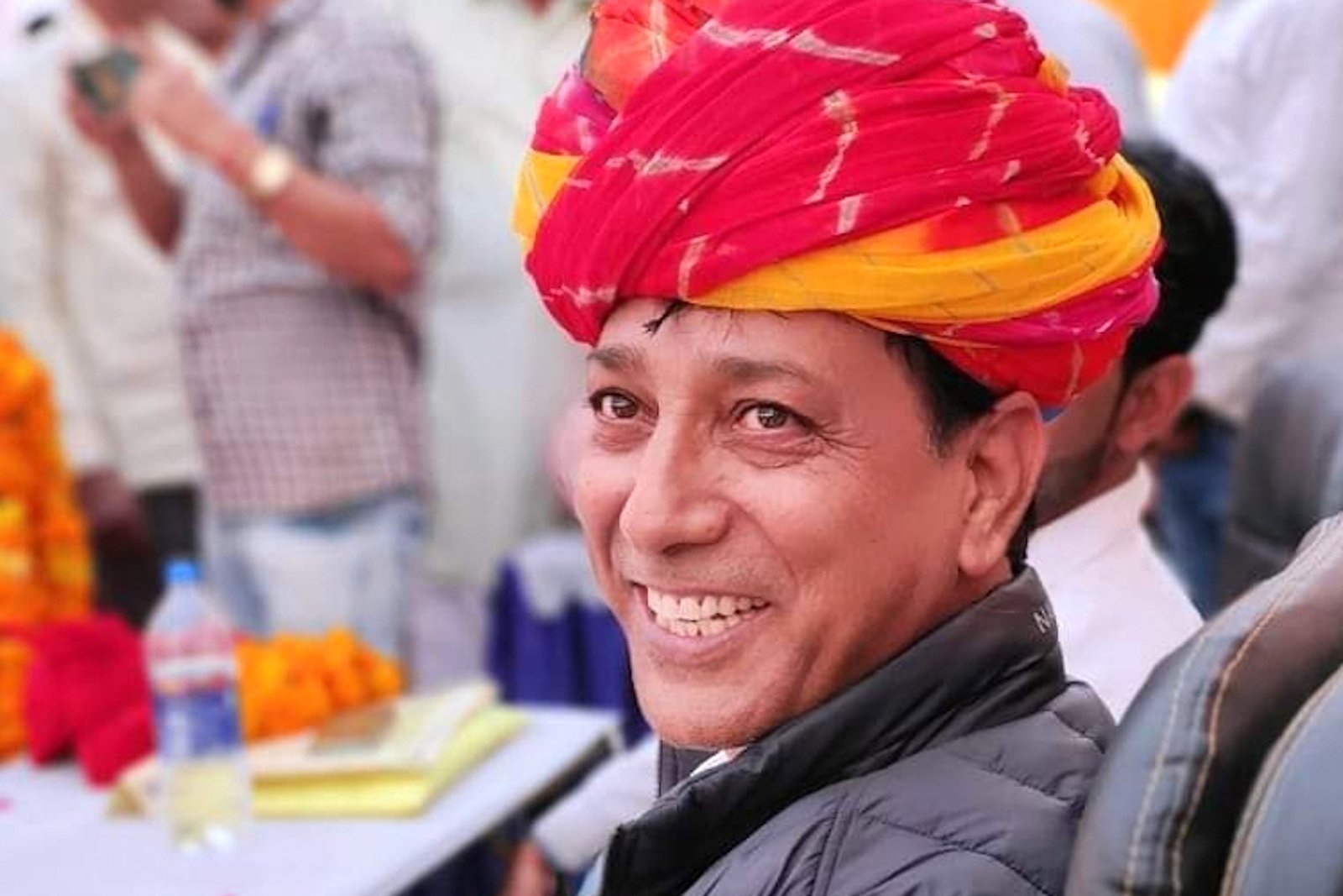 rajendra singh gudha 1637979343 1