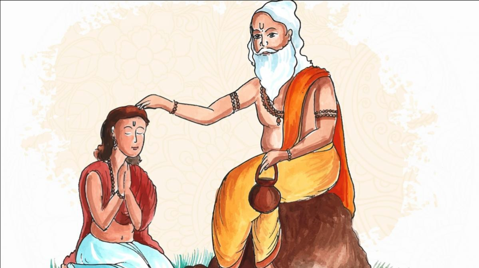 श्रावणी पर्व