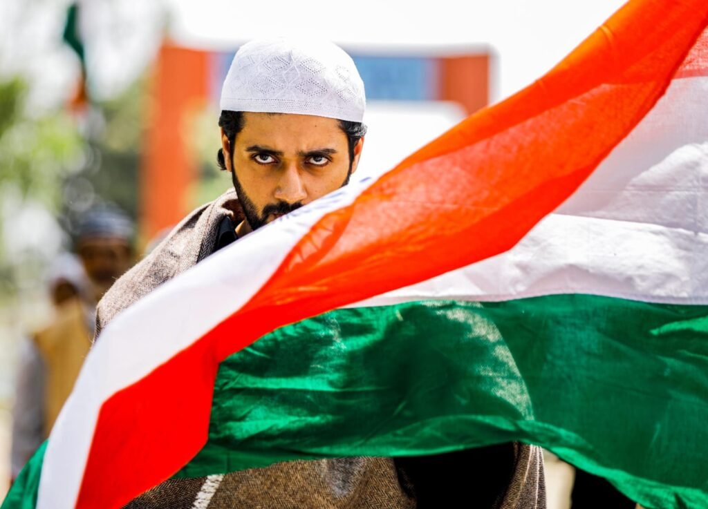 आखिरकार गदर ने मचा दिया गदर: सनी देओल और अमीषा पटेल की 'गदर 2' में तहलका 18 आखिरकार गदर ने मचा दिया गदर