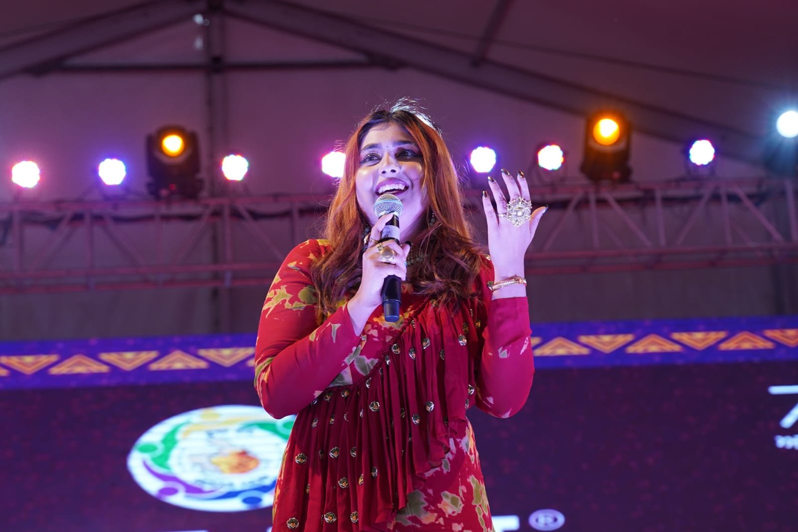Priya Mallick