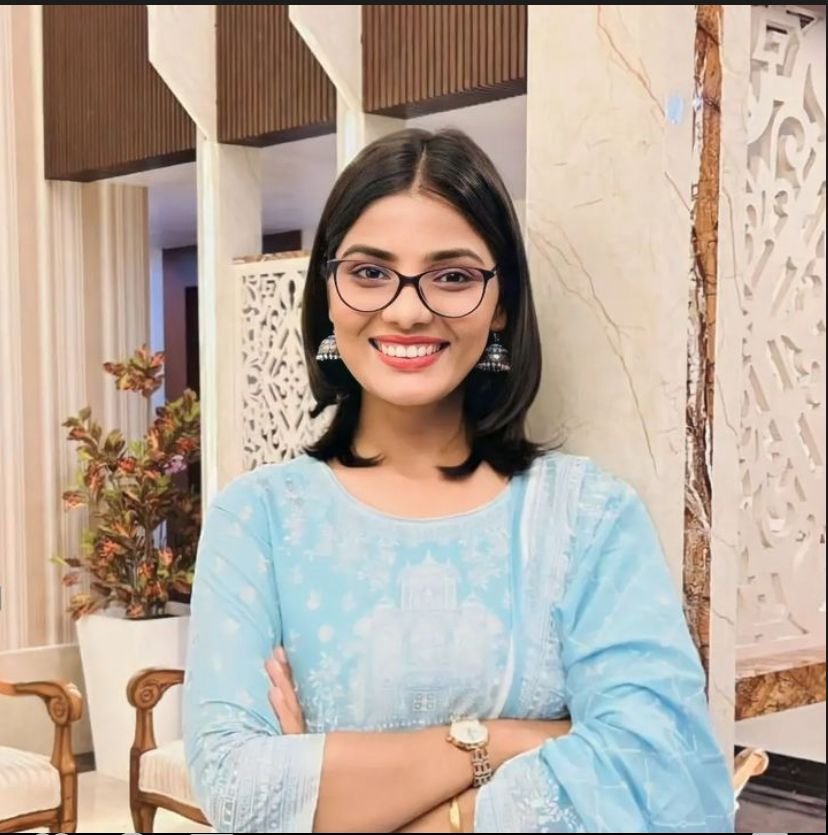 "एम पी में का बा" ट्वीट पर नेहा सिंह राठौर पर FIR दर्ज, सोशल मीडिया पर मचा बवाल 15 neha