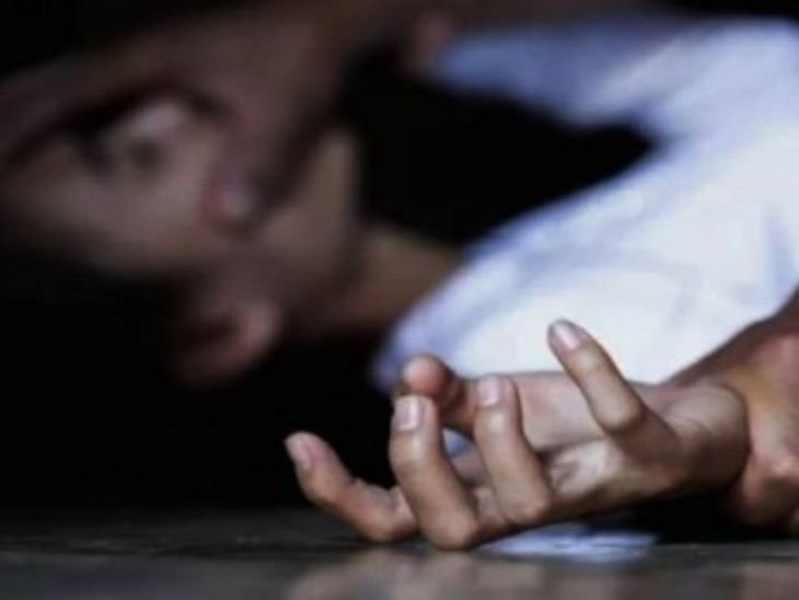 Crime News: उड़ान में महिला से मित्रता, गोवा रिसॉर्ट में हुआ खौफनाक बलात्कार 1 rape 1624347588