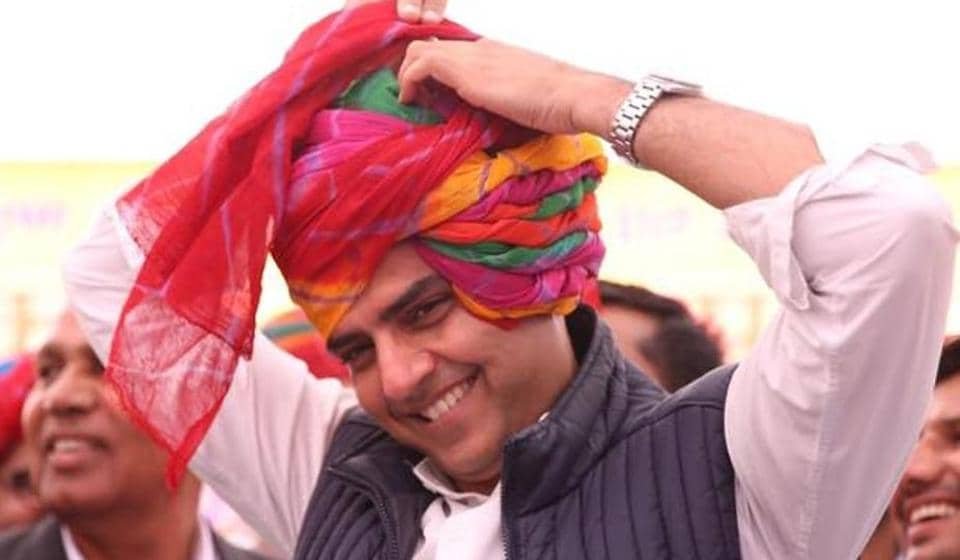 सचिन पायलट की एक भी मांग पूरी नहीं हुई 1 d8c916b4 db11 11ea a145 8bf15479dae6