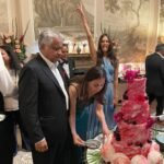 Lalit Modi : जिसे भारत सरकार नहीं ला सकी, उसे Harish Salve अपनी पार्टी में ले आए! देखें वीडियो 15 whatsapp image 2023 09 04 at 09.56.50 1