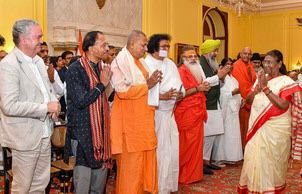 WhatsApp Image 2023 10 25 at 18.07.28 1