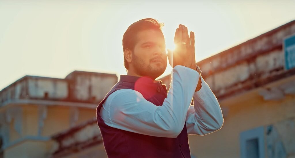 Bhojpuri Film “विद्यापीठ” का धांसू ट्रेलर आउट, स्टूडेंट लीडर की भूमिका में सुपर स्टार अरविन्द अकेला कल्लू 16 img 20231010 wa0088349023571071939284