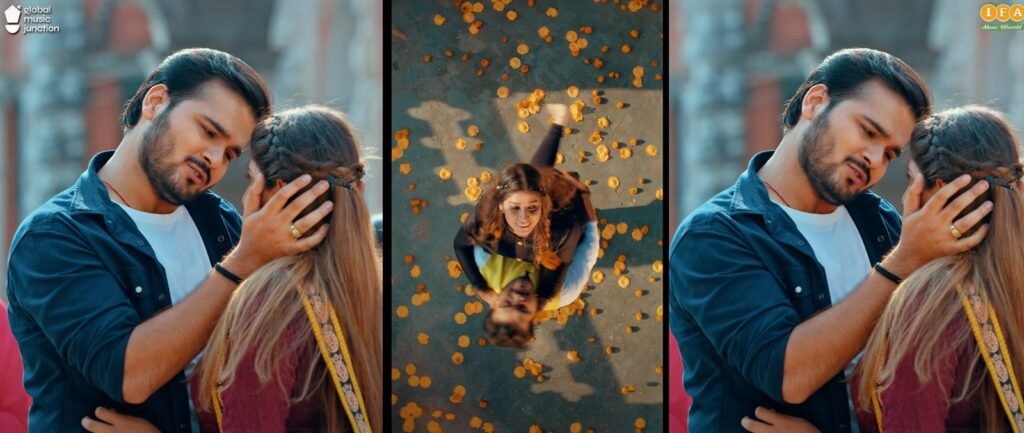 Bhojpuri Film “विद्यापीठ” का धांसू ट्रेलर आउट, स्टूडेंट लीडर की भूमिका में सुपर स्टार अरविन्द अकेला कल्लू 15 img 20231010 wa00914365075708797893170