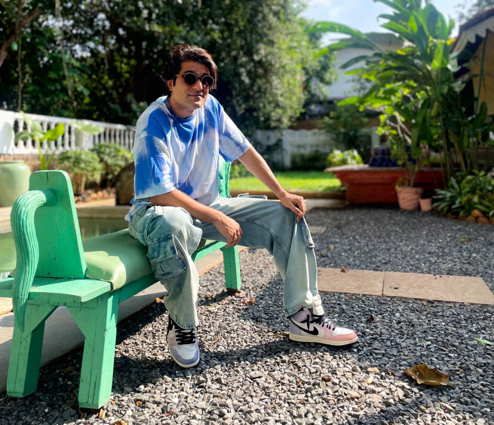 IMG 20231125 153416 scaled