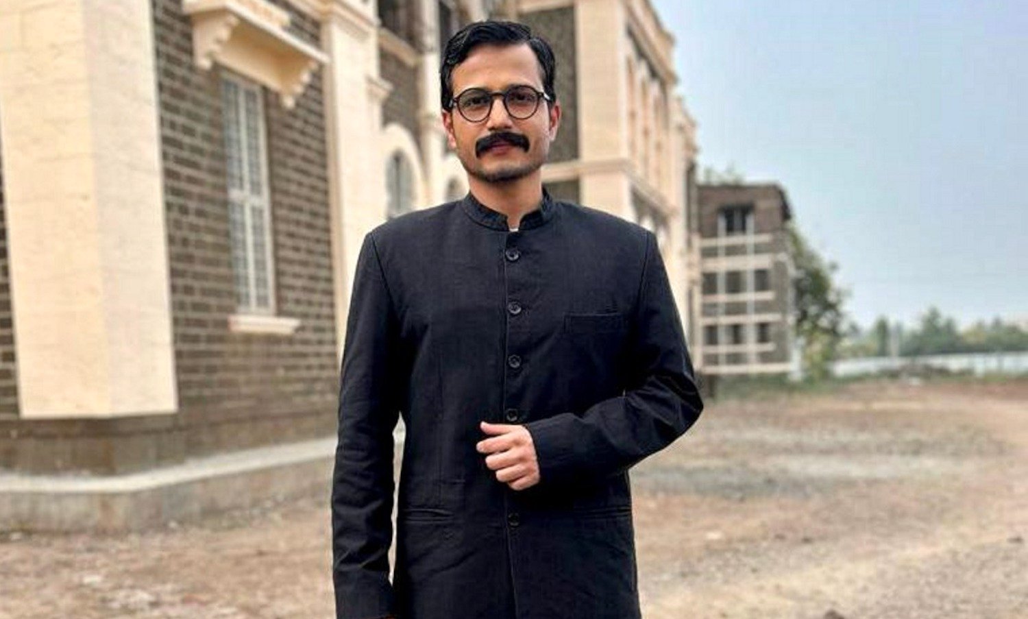 अटल बिहारी वाजपेयी