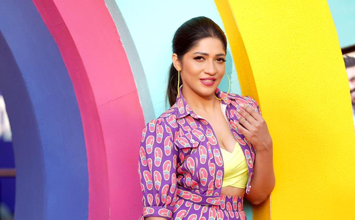 इति आचार्य