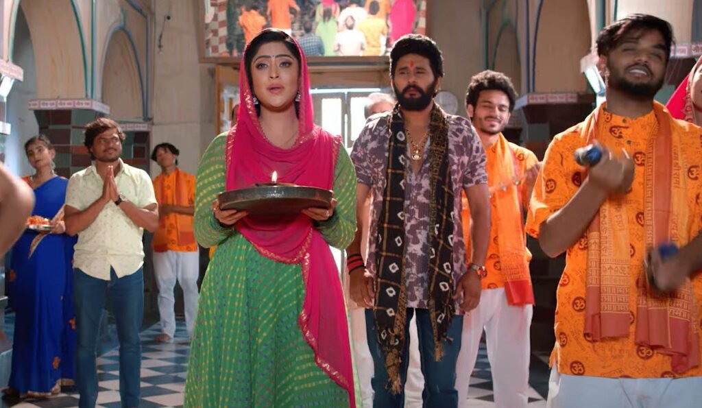 यश कुमार और प्रमोद शास्त्री की फिल्म “दत्तक पुत्र” का धांसू ट्रेलर हुआ आउट 15 img 20231206 wa0008177600913440768604