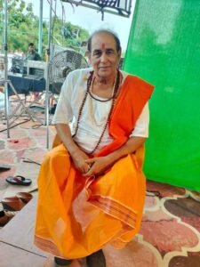 img 20231218 wa00153667937509621185690