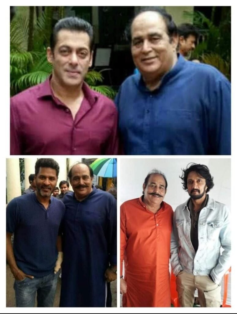 img 20231218 wa00165512843070364076888