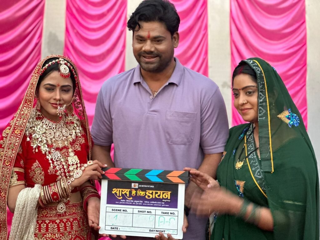 img 20240217 wa00149013665811008255906