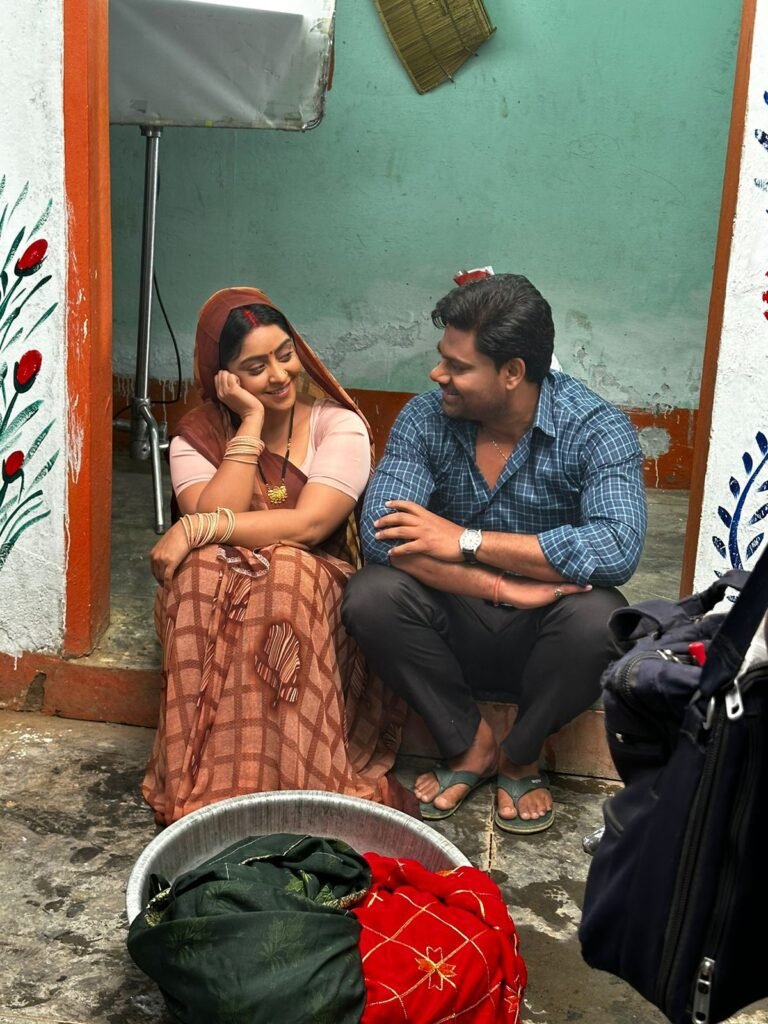 img 20240217 wa00166692502876450058662